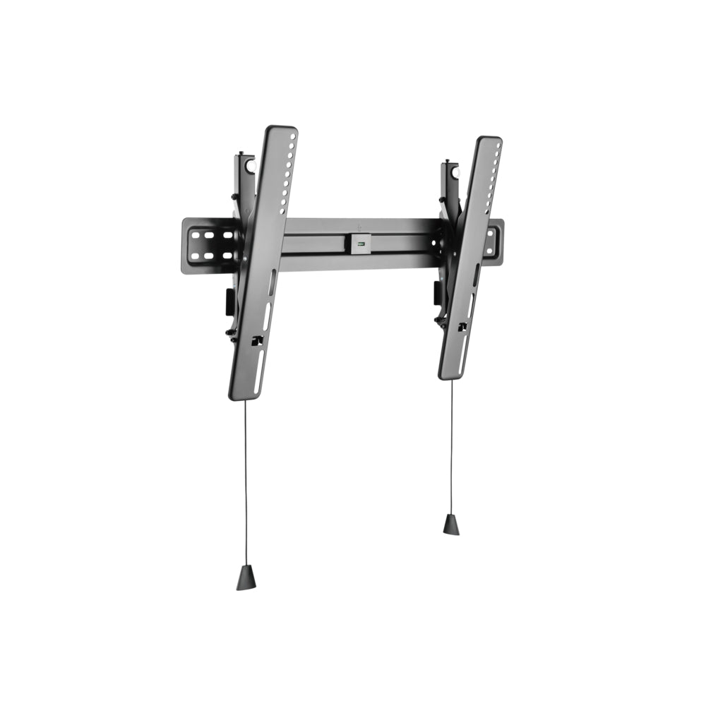 Image of TygerClaw Ultra-Slim Tilt TV Wall Mount