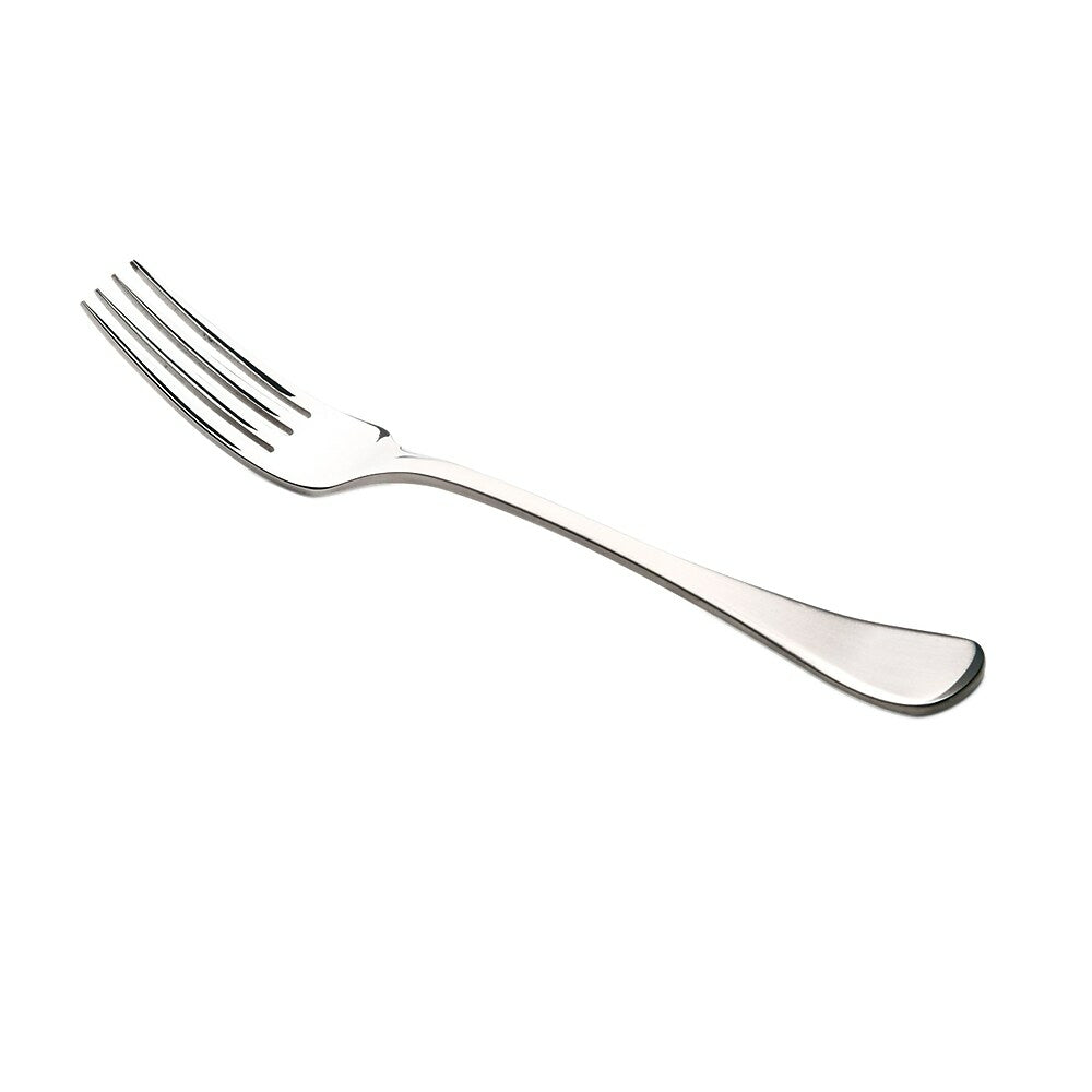 Image of Maxwell & Williams Cosmopolitan Dessert Fork, 24 Pack