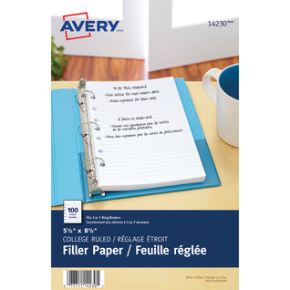 GEMEX Heavyweight Sheet Protectors - Ultra-Clear Plastic Sleeves - 8.5 x 11  Documents, Reports, Images - Heavy Duty Page Protectors for Standard 3 Ring  Binder - Made in Canada - 100 Sheets : : Office Products