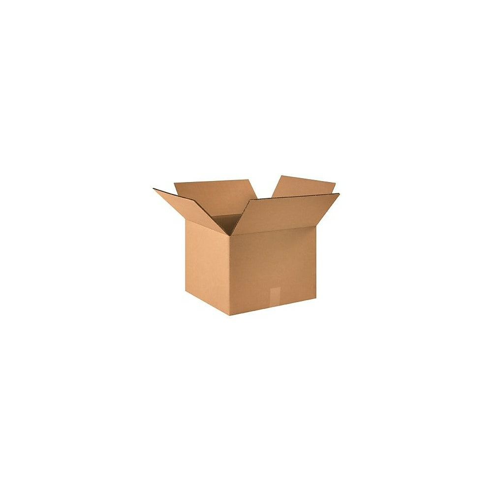 Boites En Carton Bureauengros Com