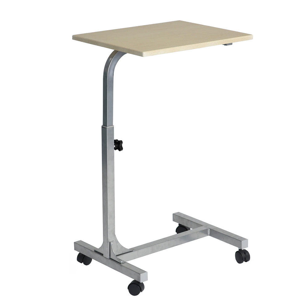 staples laptop tables