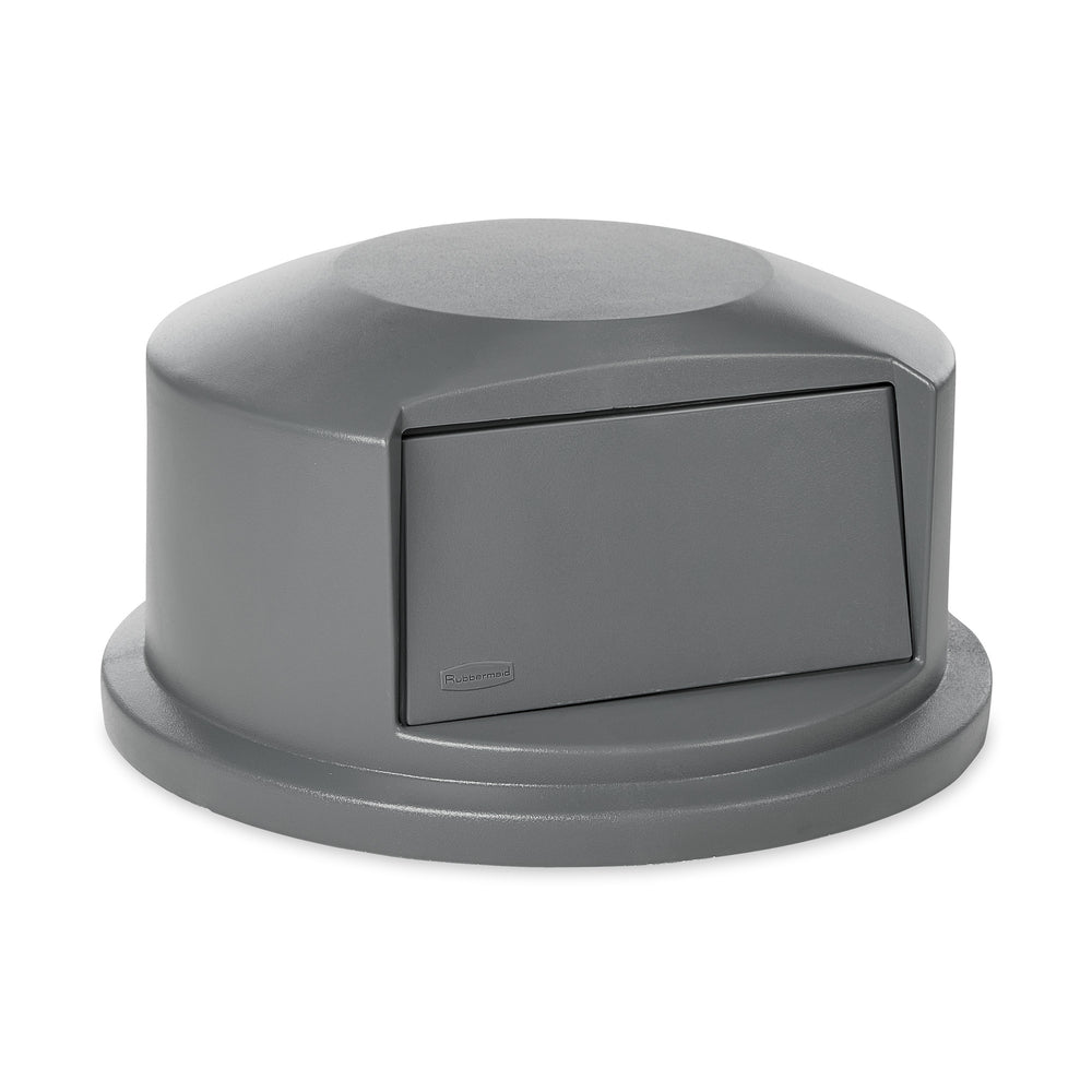 Image of Rubbermaid Dome Top for Brute Container