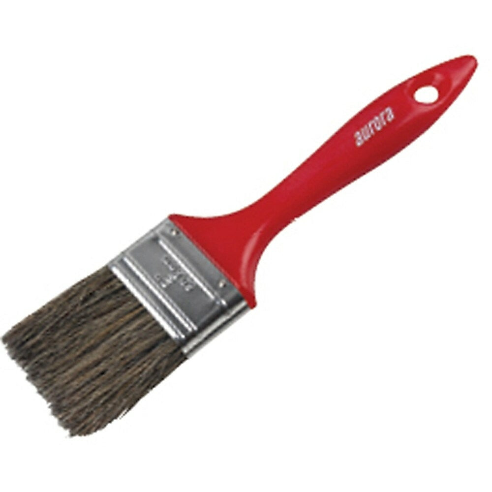 Image of AP300 Series Paint Brush, KP301, 12 Pack