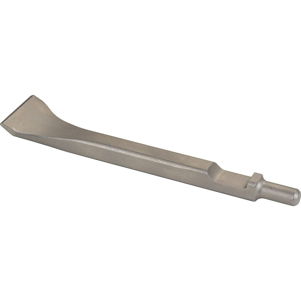 Image of Aurora Tools Flat Chisel for Aurora Tools Air Flux Chipper, 35mm