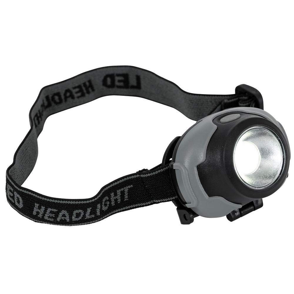 Image of Coast Wide COB LED Headlamp