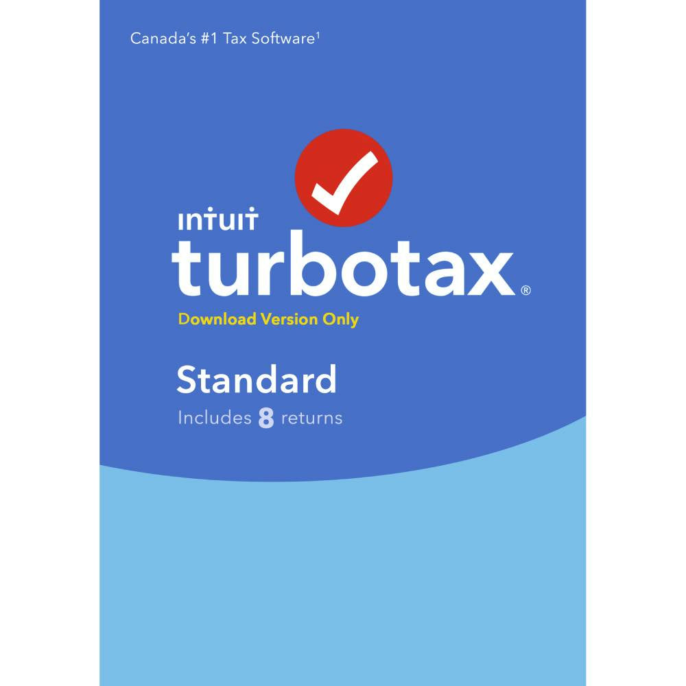 intuit turbotax discount code