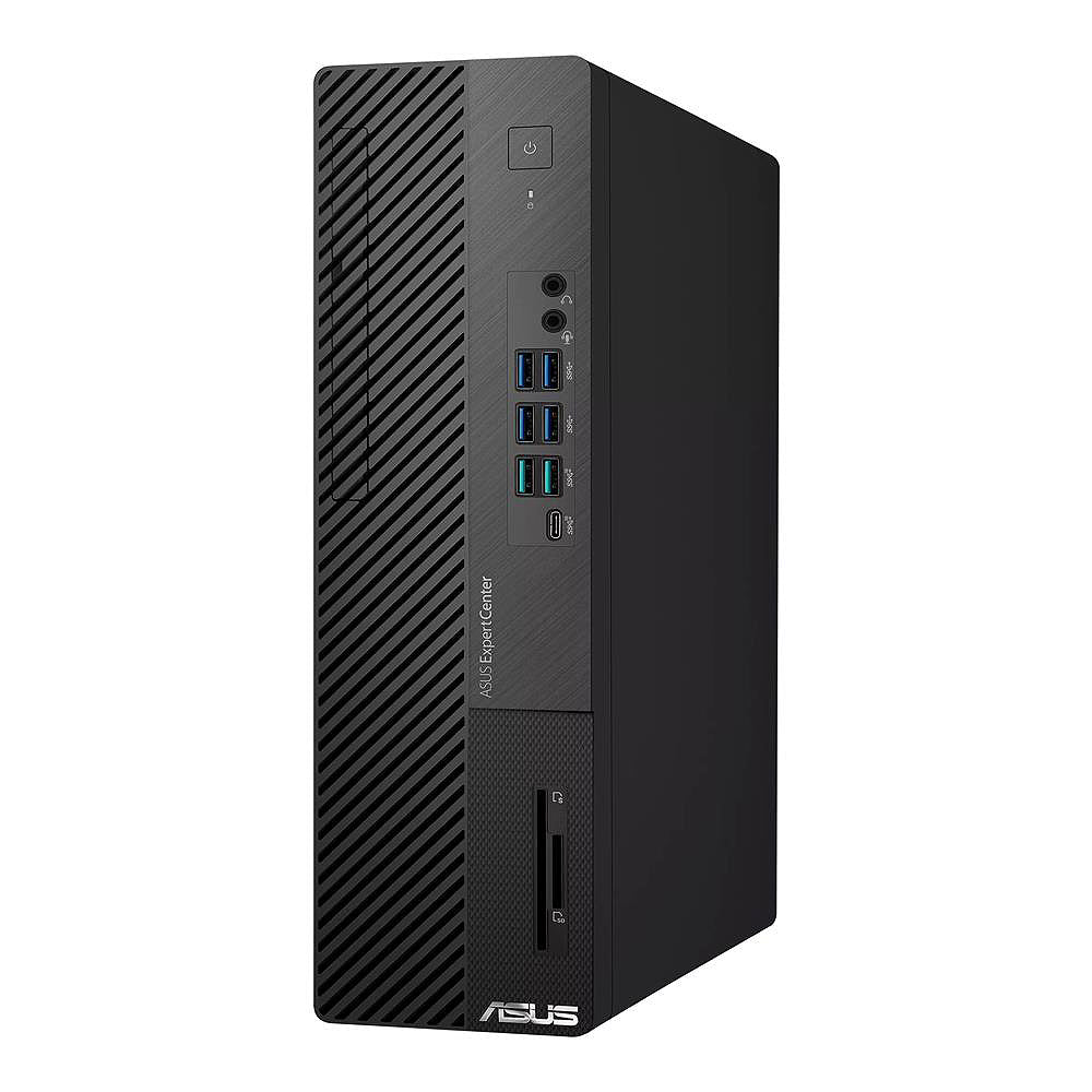 Image of ASUS Desktop - Intel Core i7-13700 - 1TB SSD - 16GB RAM - Win 11 Pro