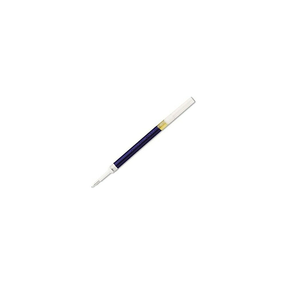 Image of Pentel Energel Refills, 0.7mm, Blue