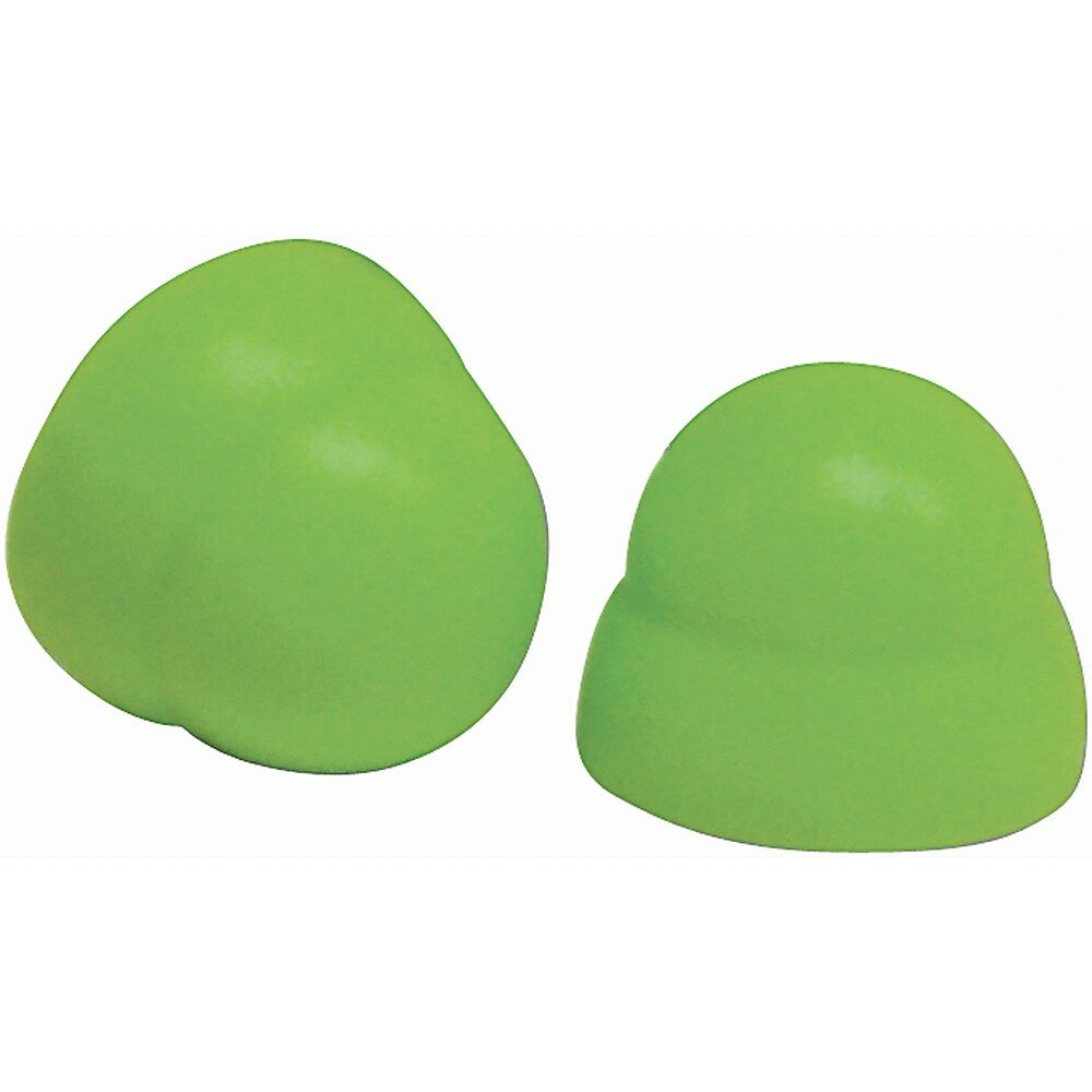 Image of Moldex Replacement Pods For Jazz Band Hearing Protector, 25 Nrr Db, Csa Class Al Certified - 36 Pack