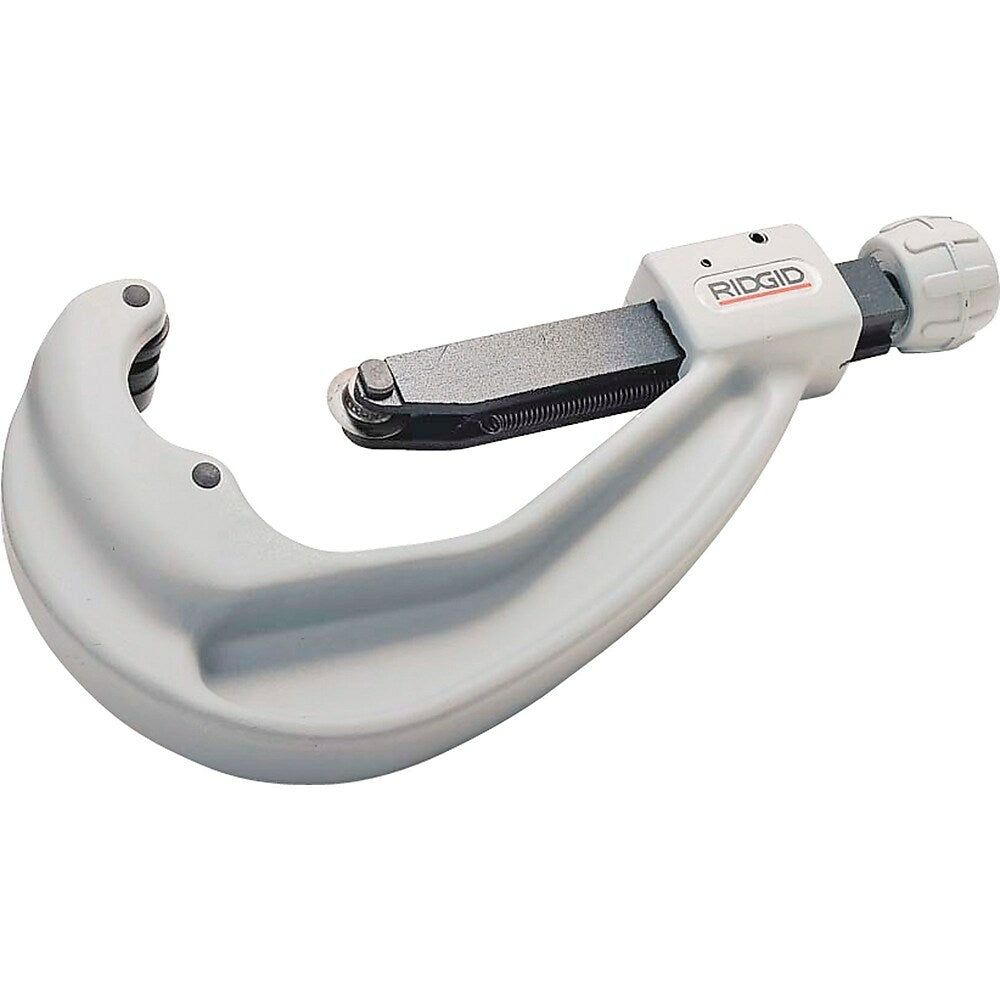 Image of Quick-Acting Tubing Cutter #152