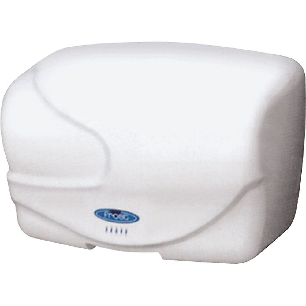 Image of Frost NI767 Automatic Hand Free Hand Dryer