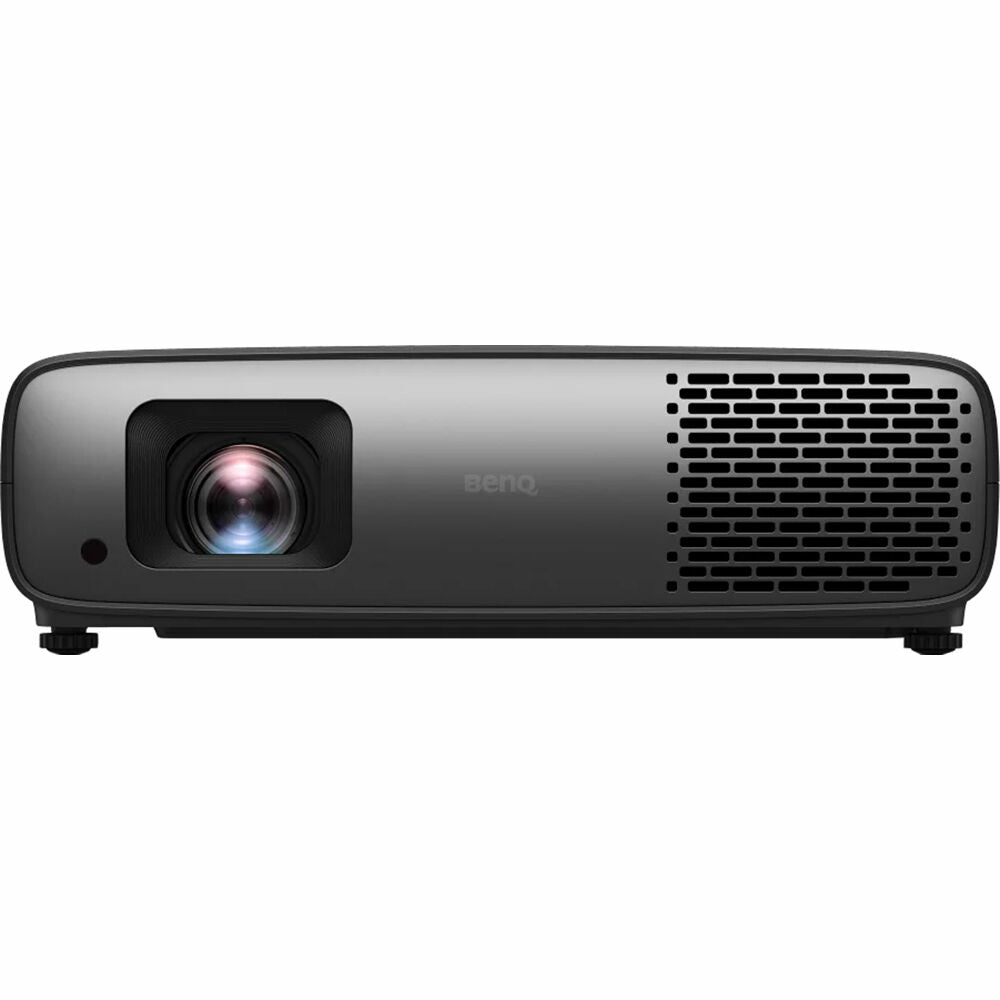 Image of BenQ HT4550i 4K HDR LED Home Theater Projector