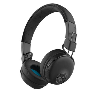 Écouteurs Sans Fil Bluetooth - HeadsTech