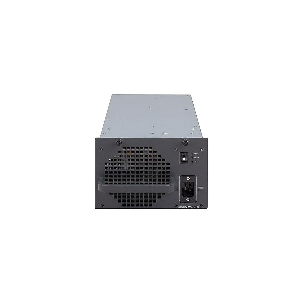 Image of HP A7500 AC Power Supply, 1400W