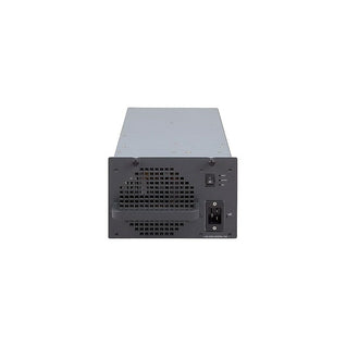 Bloc d'alimentation PC ATX-500-08, Bloc d'alimentation PC ATX pour PC,  Ordinateur de Bureau MQ580 Alimentation à Découpage ATX 12V (400W, ATX,  Ventilateur 12 Cm) : : Informatique