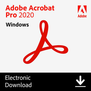 adobe acrobat pro download login