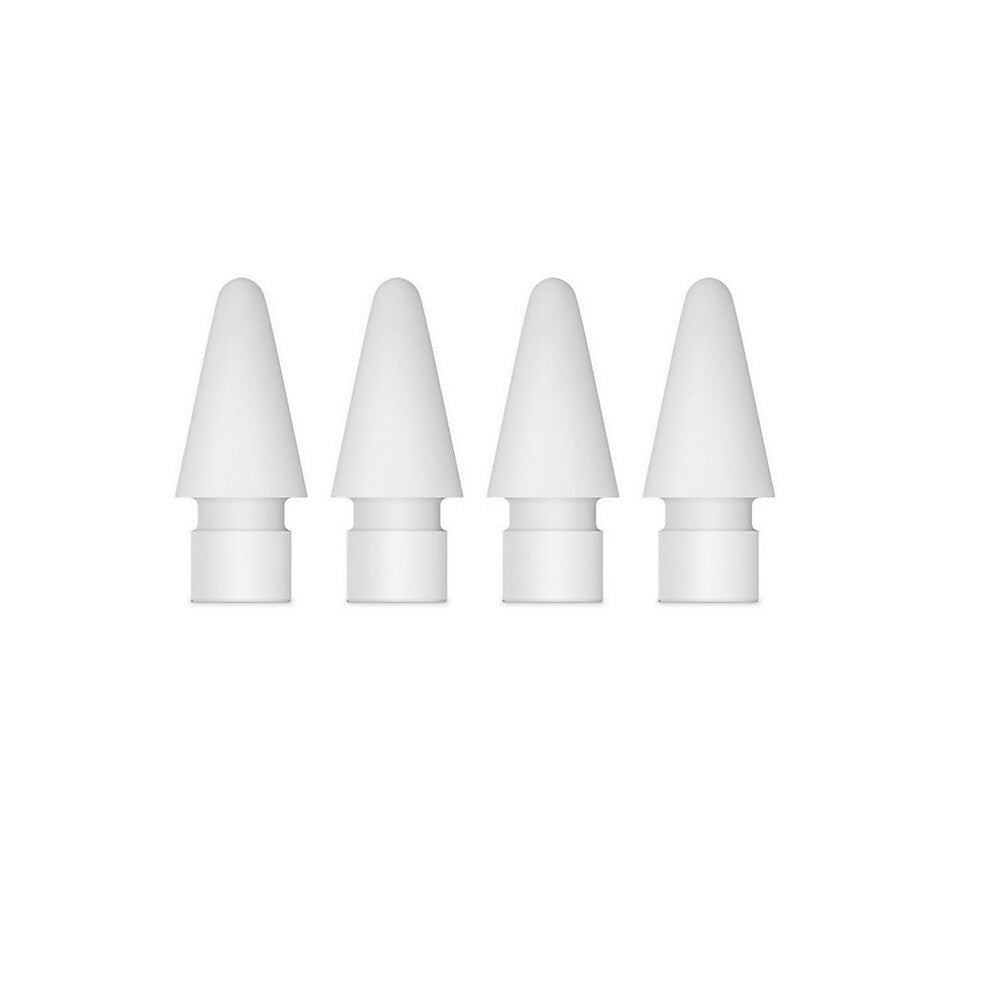 Image of Apple Pencil Tips, 4 Pack