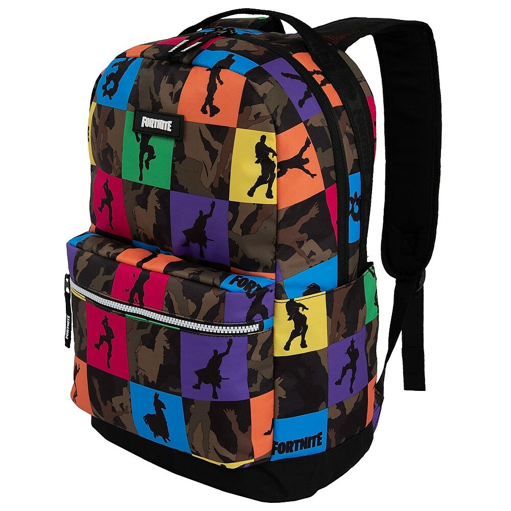 fortnite backpack cheap