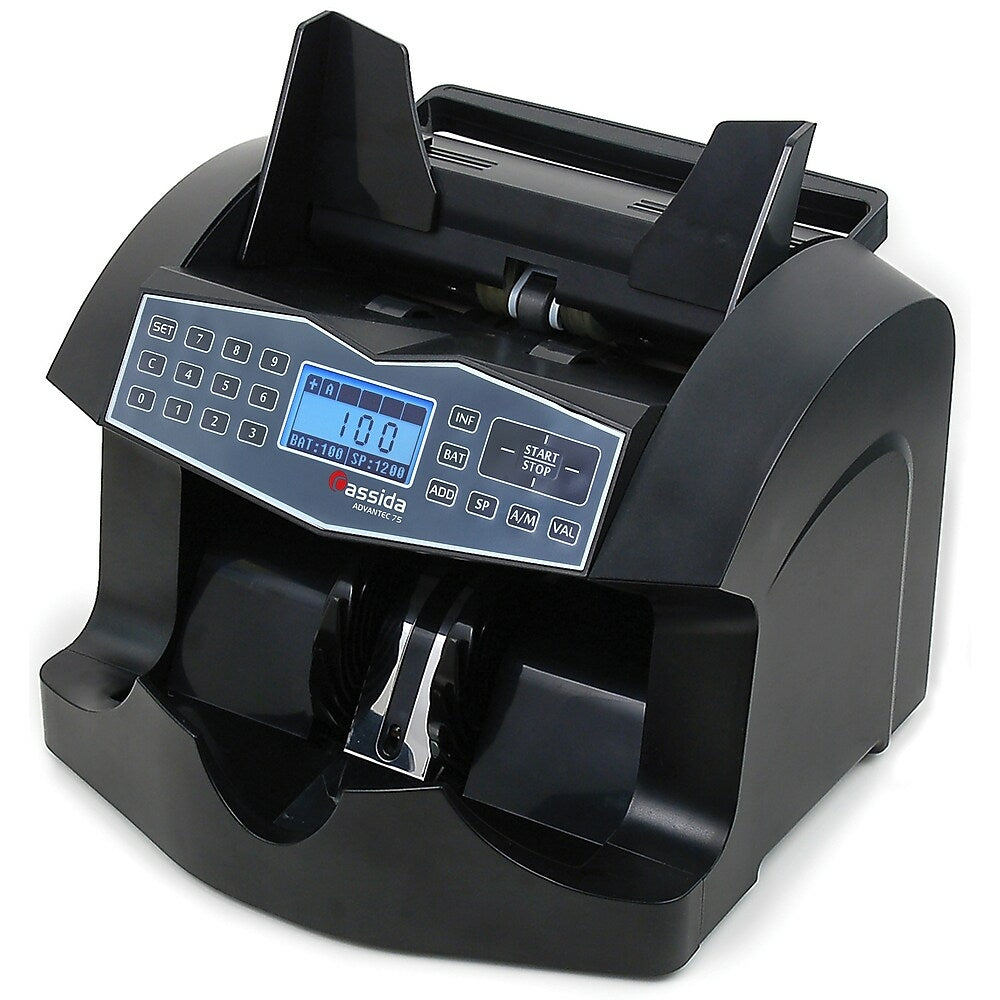 BESPORTBLE 3 Pcs Compteurs de Comptage /à La Main Affichage Num/érique M/étal Manuel M/écanique Compteur Clicker pour Stade Sportif Entra/îneurs Arbitres /École /Év/énement