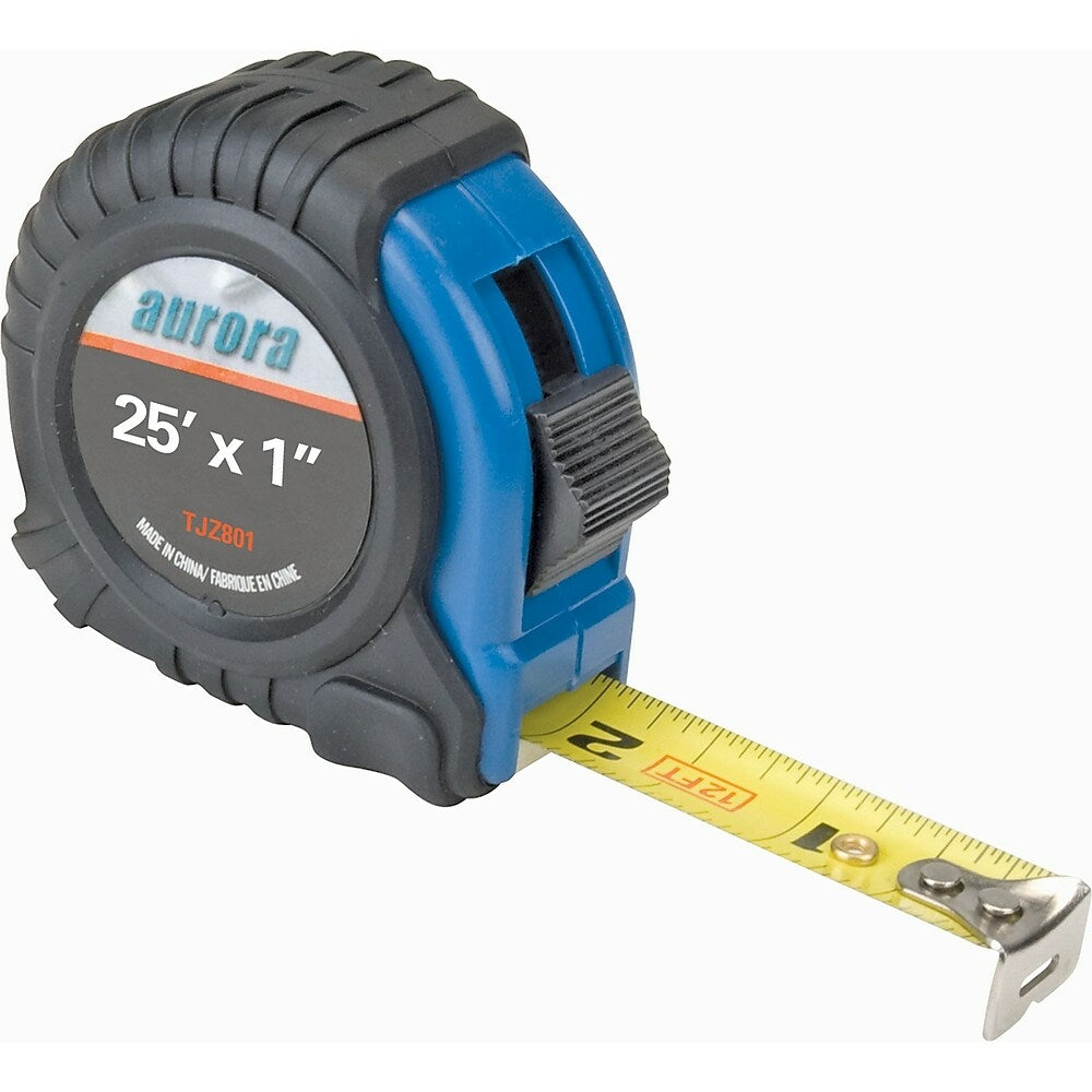 Image of Measuring Tapes, TJZ801, 12 Pack