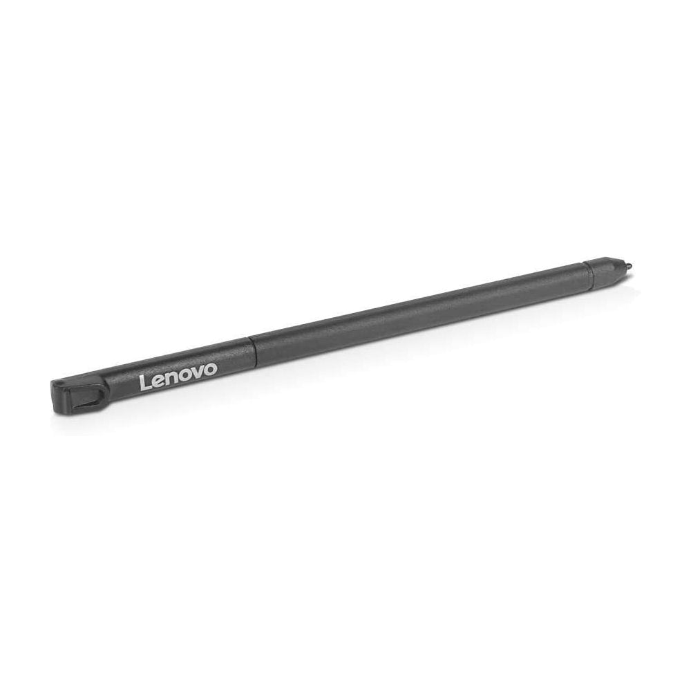 Image of Lenovo 500e Chrome Pen - Black