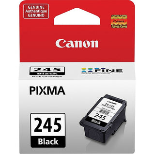 Achat CARTOUCHES JET D'ENCRE POUR CANON au meilleur prix - 123consommables