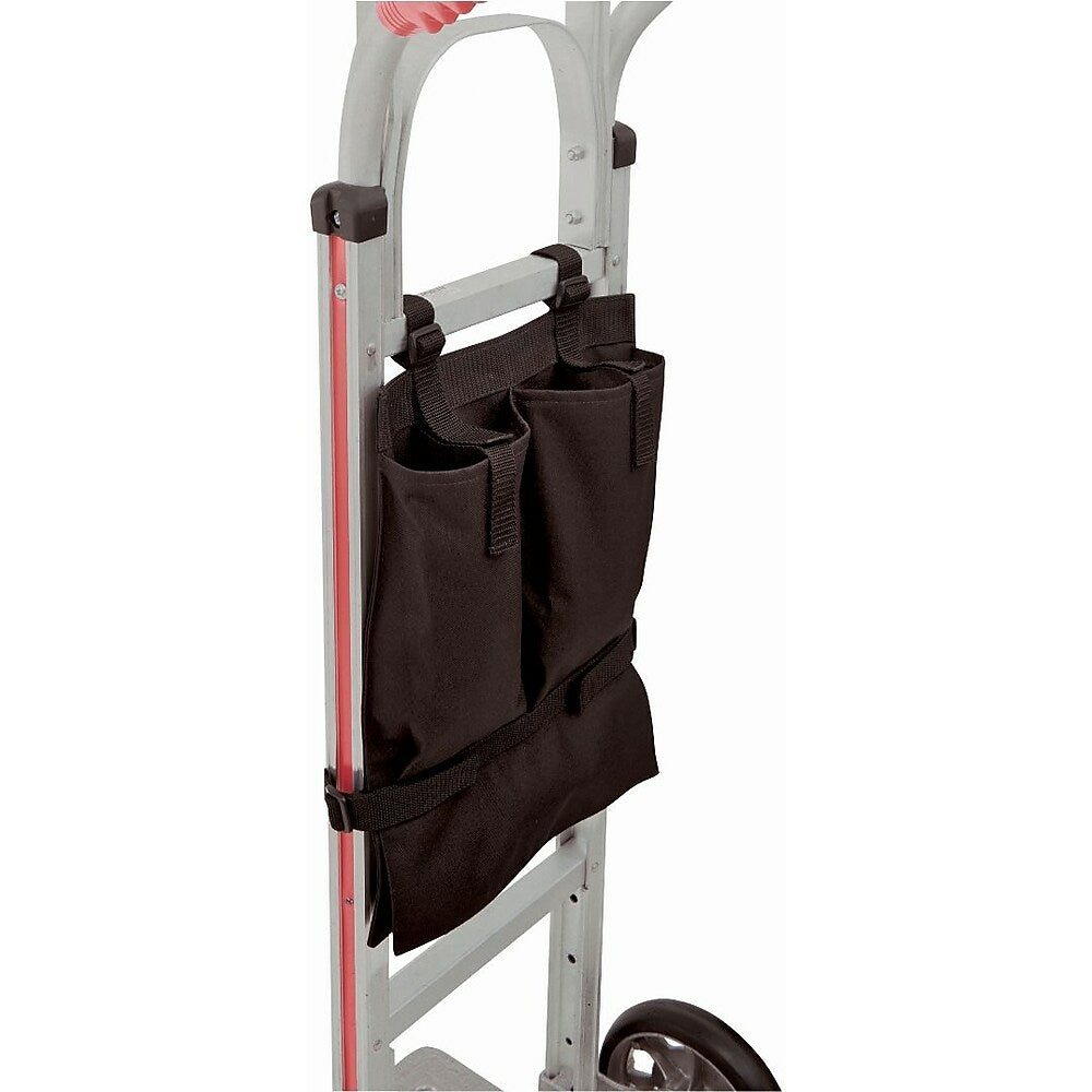 Image of Magliner Aluminum Hand Truck Accessories - Hand Truck Accessory Bag (302682)