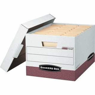 Bac à documents plateau de rangement en bois, bac à lettres de bureau  tiroir de