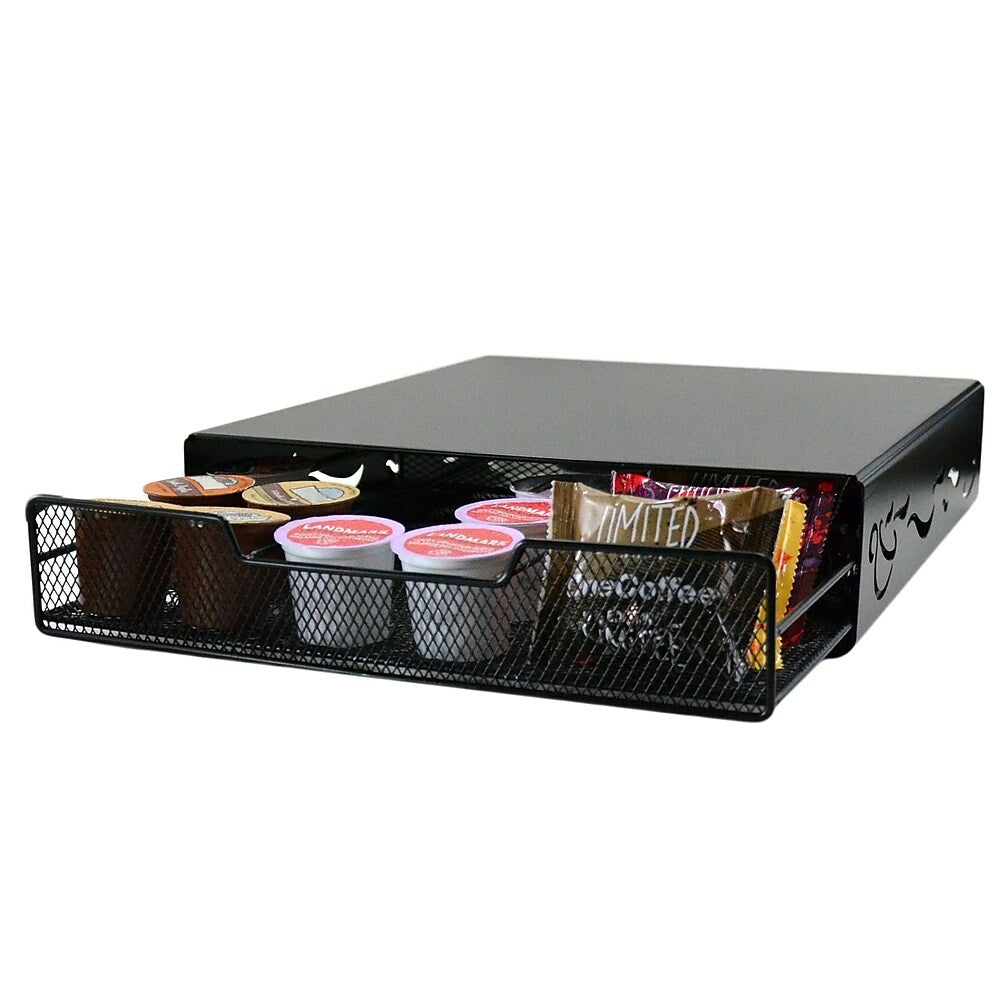 Image of oneBREW Universal Coffee Pod Drawer (68314)