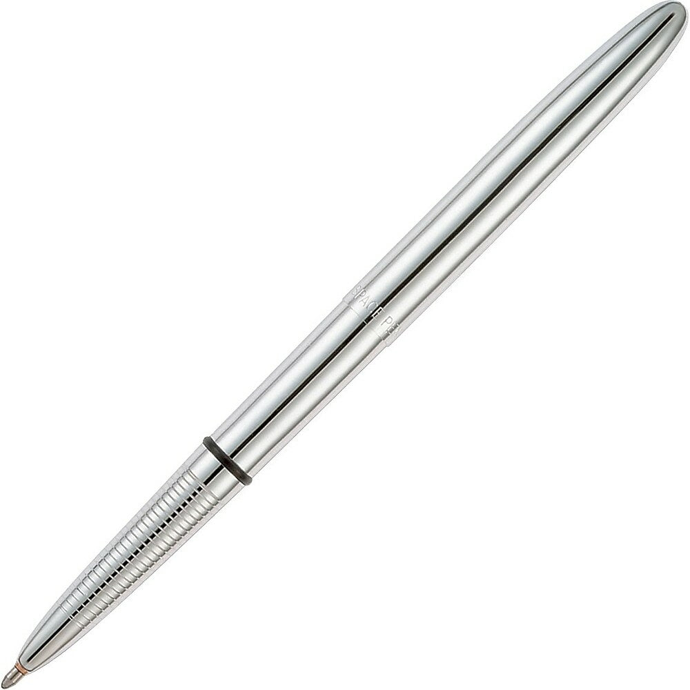Image of Fisher Space Pen - Black Ink