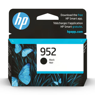 Cartouches d'encre HP OfficeJet Pro 8720
