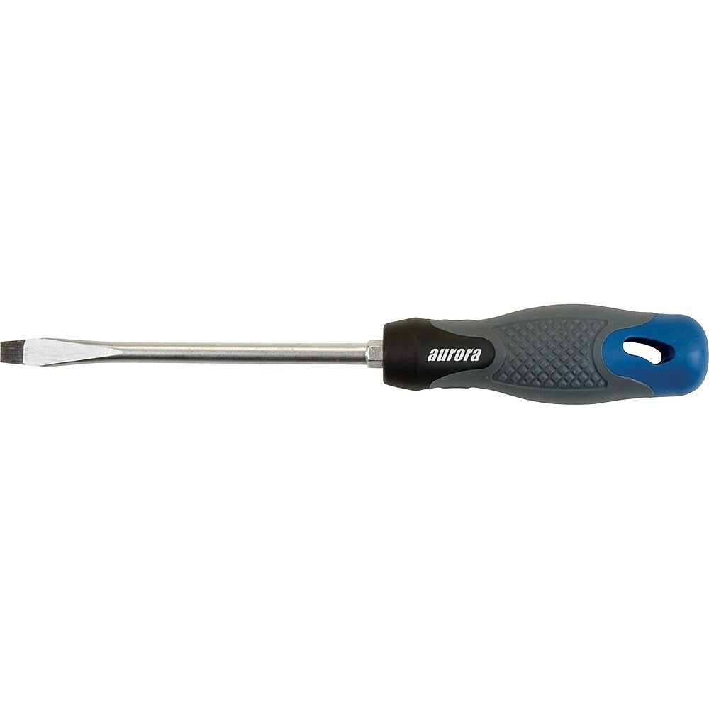 Image of Aurora Tools Slot Mechanics Screwdriver - 36 Pack (TJZ064)