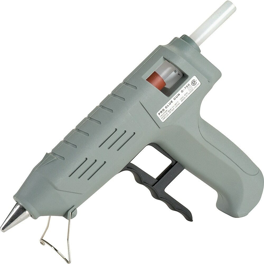Image of Aurora Tool Glue Gun, Professional