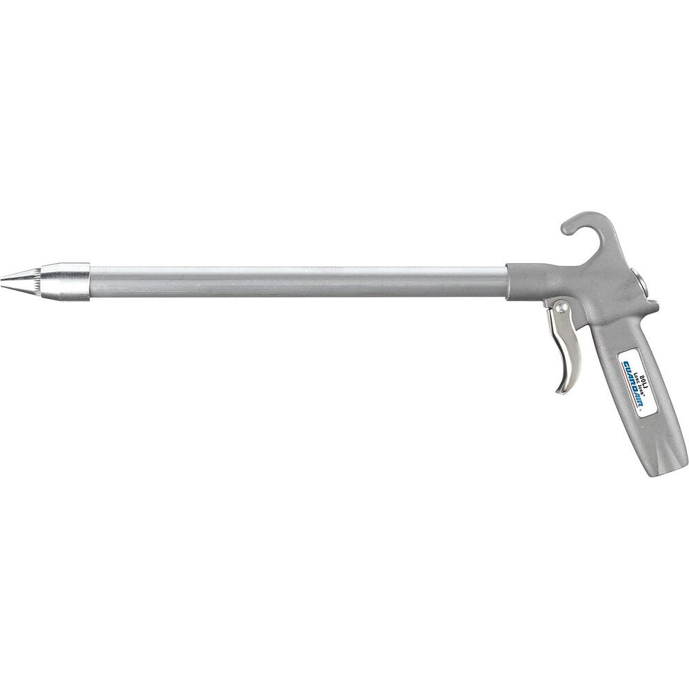 Image of Whisper Jet Extended Reach Air Gun, TLZ751