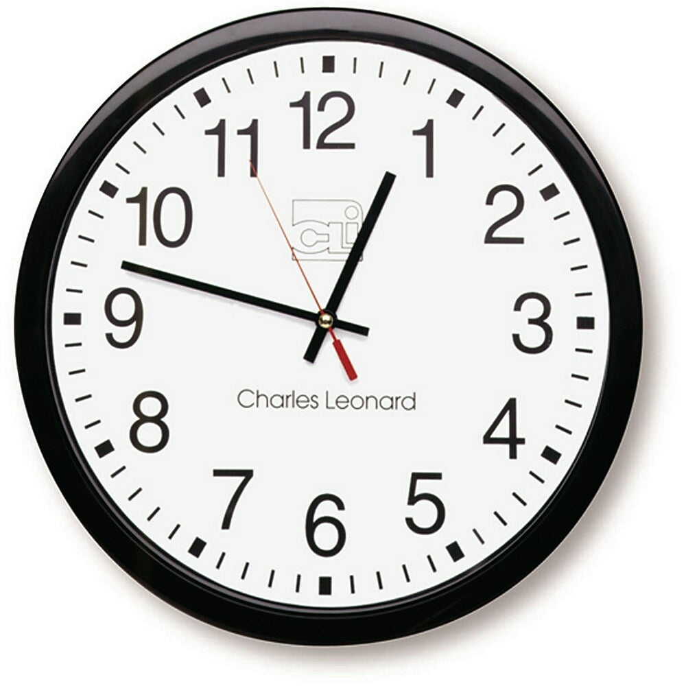 Image of | Clocks