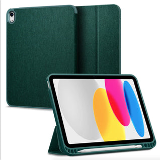 Rosbtib Coque pour iPad (9ème/8ème/7ème génération) 10,2, iPad Air 10,5 /  iPad Pro 10,5 Coque,Housse Protecteur Multi-Angle Cuir Senior Affaires  Étui Léger et Antichoc Support, Noir en destockage et reconditionné chez  DealBurn