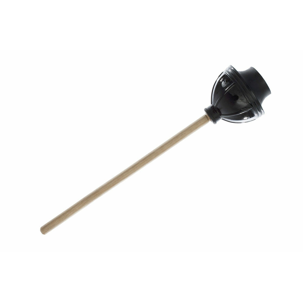 Image of Hydro Thrust Toilet Plunger