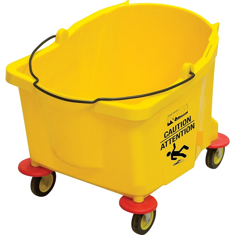 Image of RMP Mop Bucket