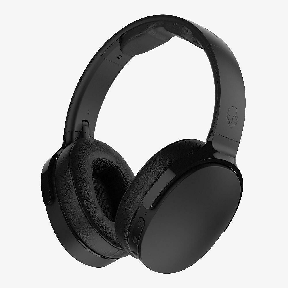 skullcandy hesh 3 ps4