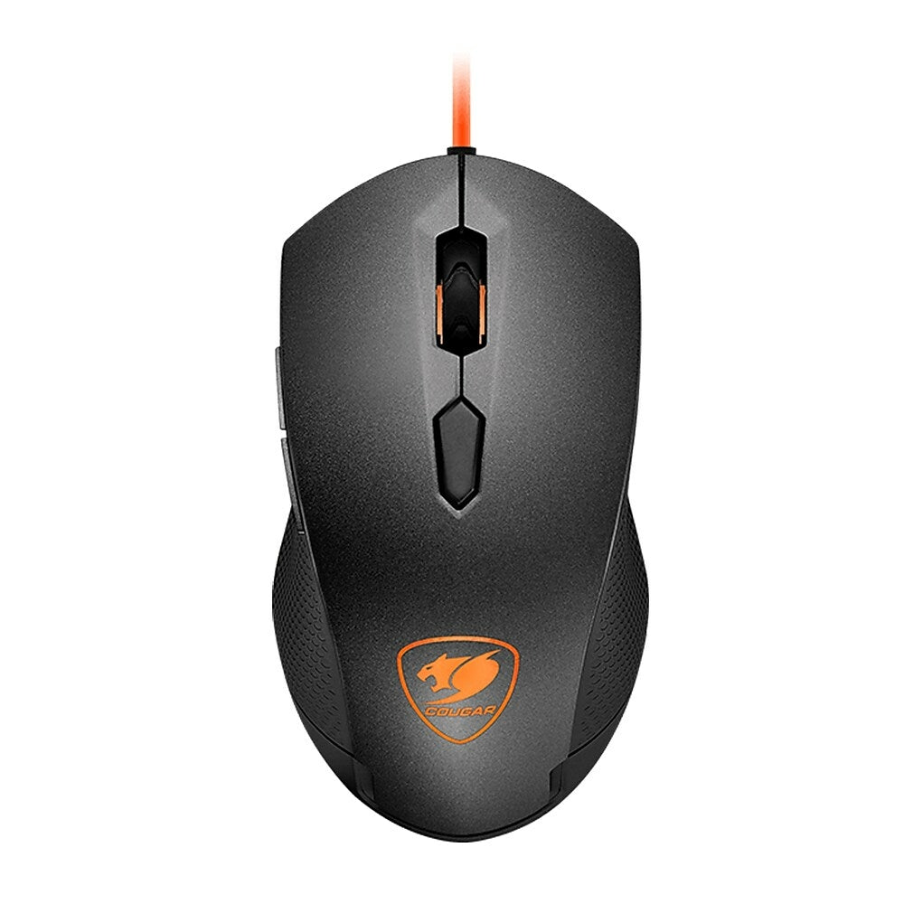 Image of COUGAR Minos X2 Gaming Mouse (3MMX2WOB.0)