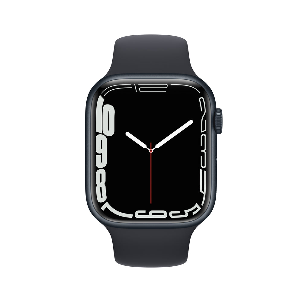 Apple Watch: Series 8, 7, 6, SE & More | staples.ca