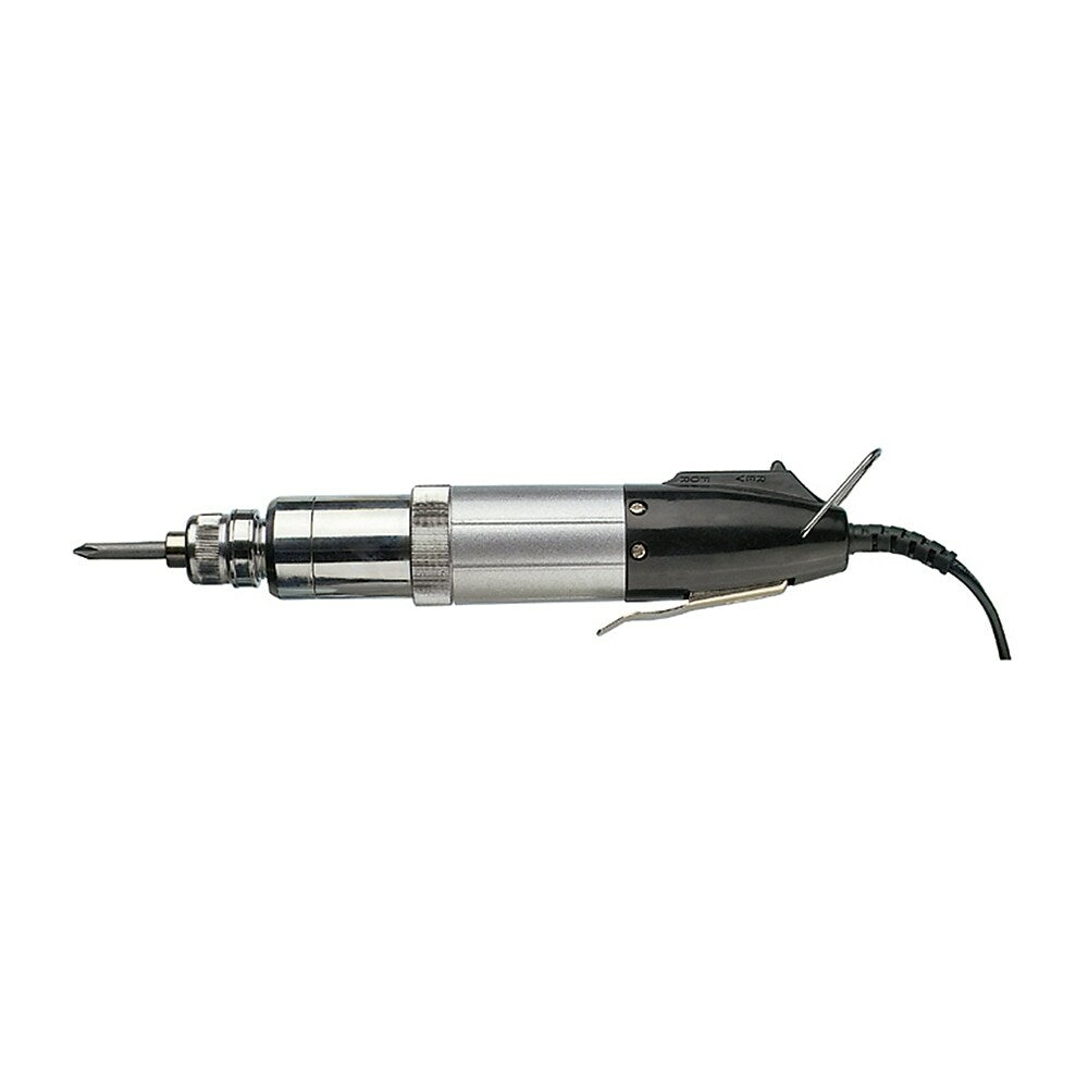 Image of HV Tools Power Screwdriver (HVDP802)