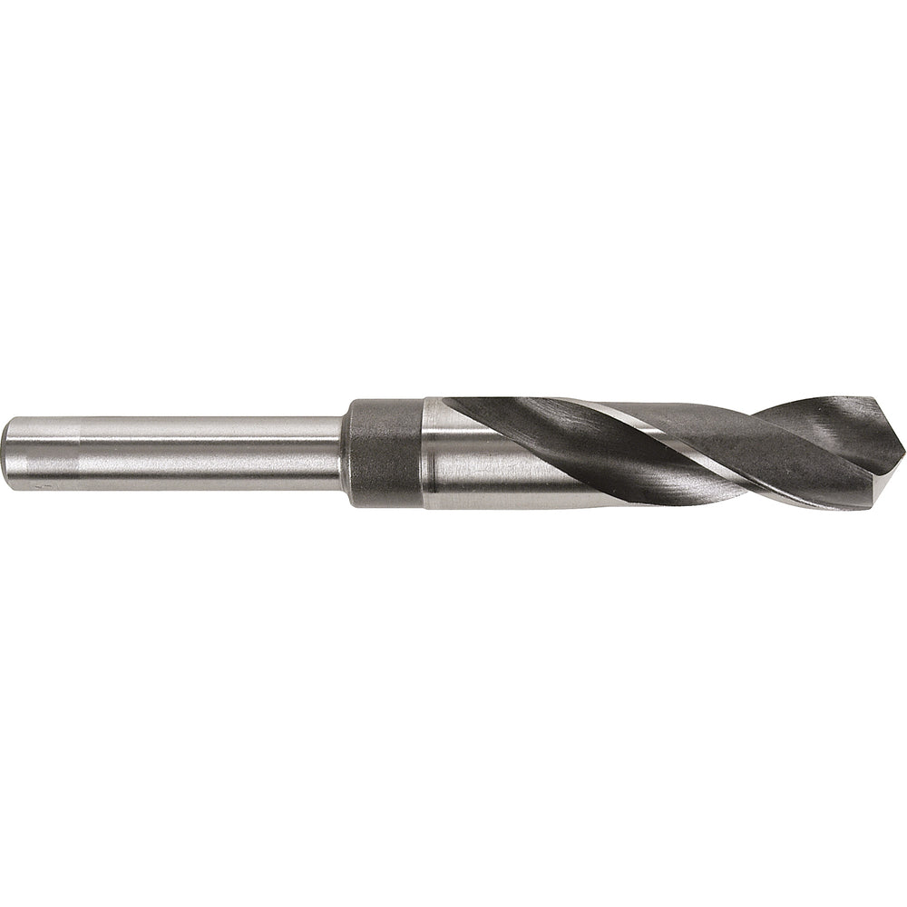 Image of Clarkson Osborn Cobalt Reduced Shank Prentice Drill Bit - 2 Pack