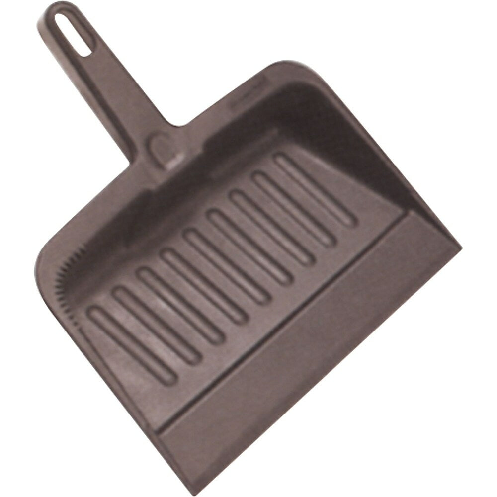 Image of Dust Pan, 6 Pack