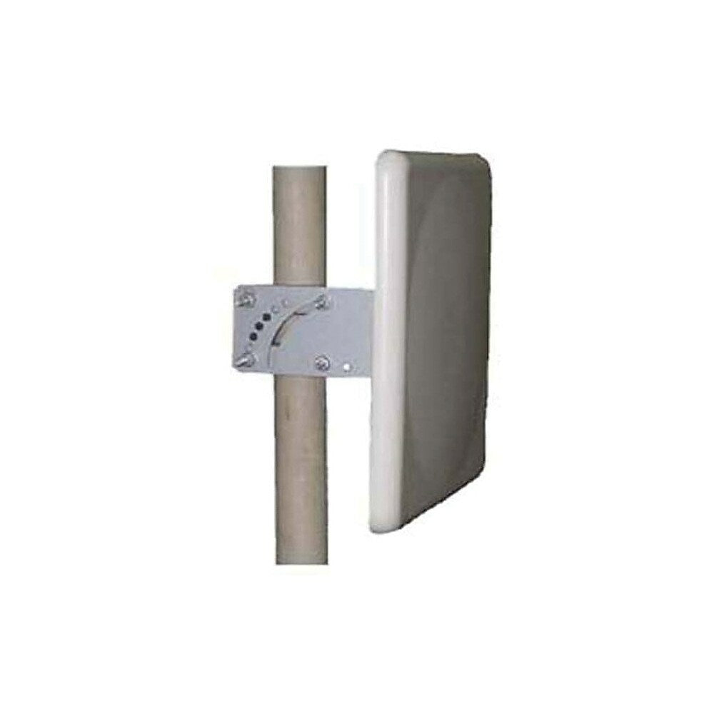 Image of TurMode 5GHz 23dB Indoor/Outdoor Directional WiFi Antenna (WAP59203)