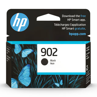 HP Officejet Pro 6970 All-in-One Cartouche d'encre — IMPRIM