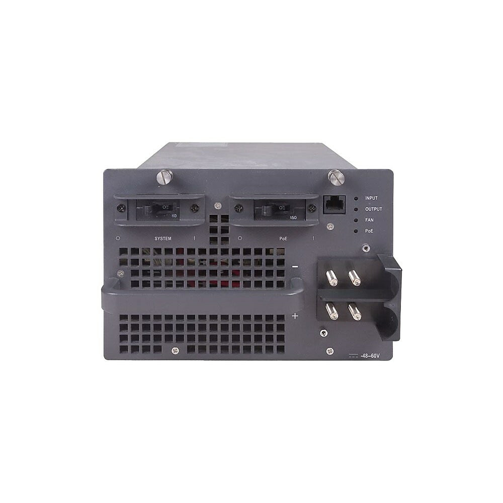 Image of HP A7500 DC Power Supply, 1400W