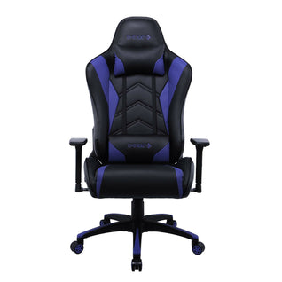 Fauteuils gaming, Fauteuils de bureau ergonomiques