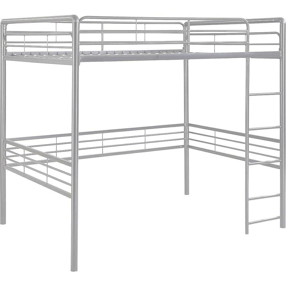 dhp loft bed