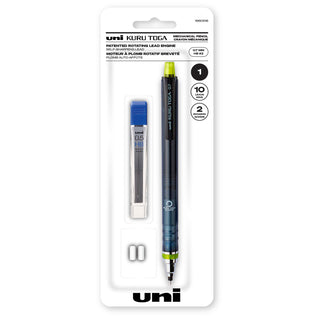 Muji 0.5 Gel pens. Pack of 12 +1 extra I bought. Loving them so far. :  r/pens